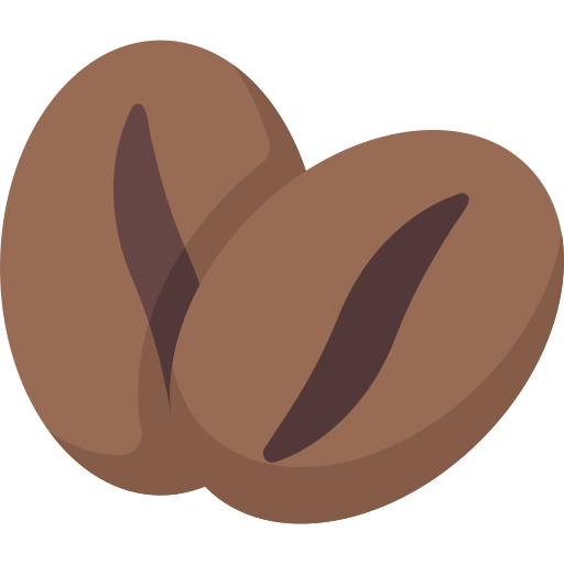 logo coffee summit