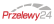 logo-przelewy24