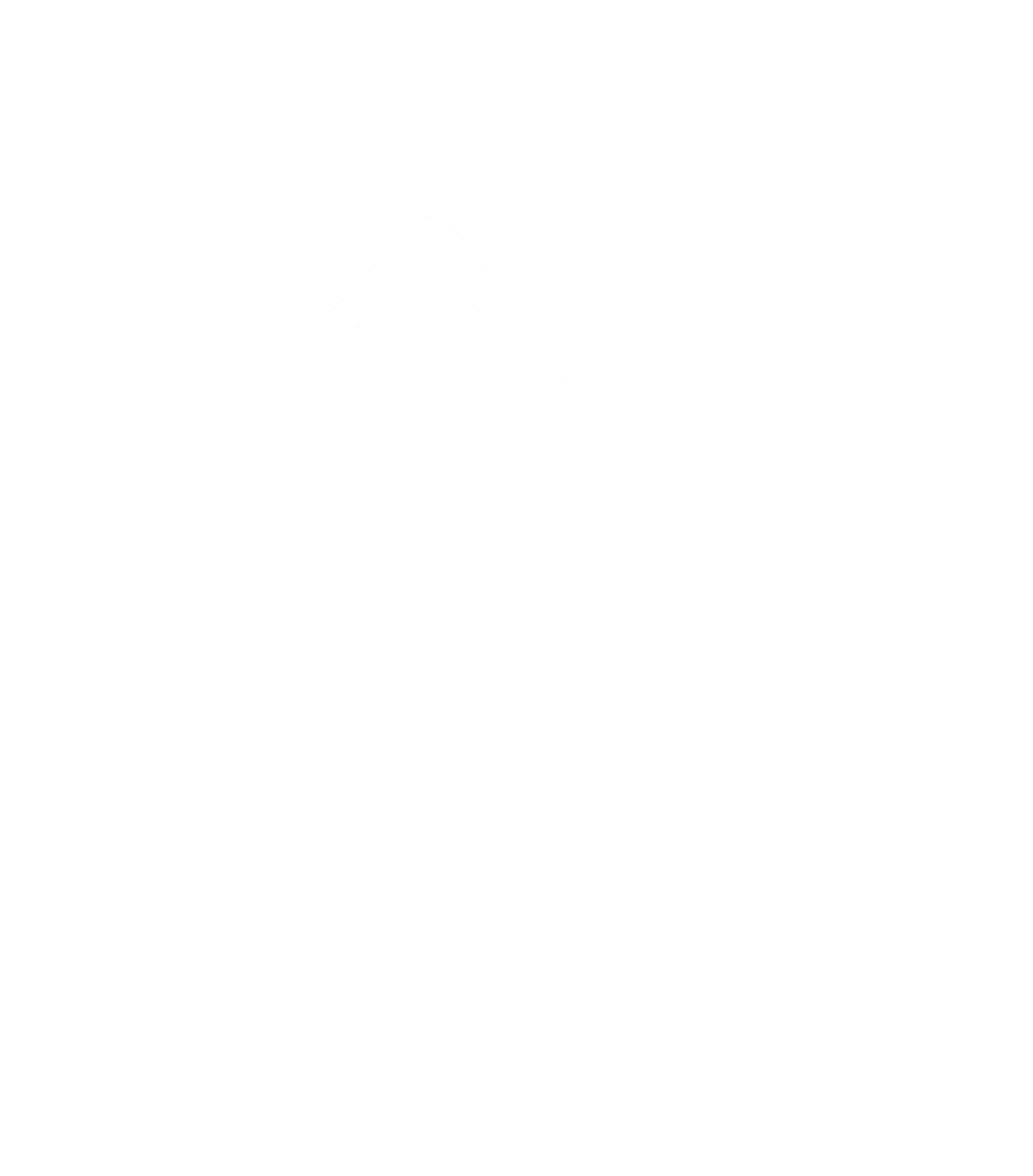 logo coffee summit